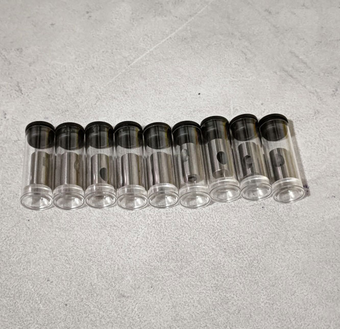 1786435658570418.jpg 1-12747-mixing-chamber-(2).jpg