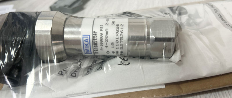 1787040548885020.jpg flow-waterjet-pressure-sensor.jpg