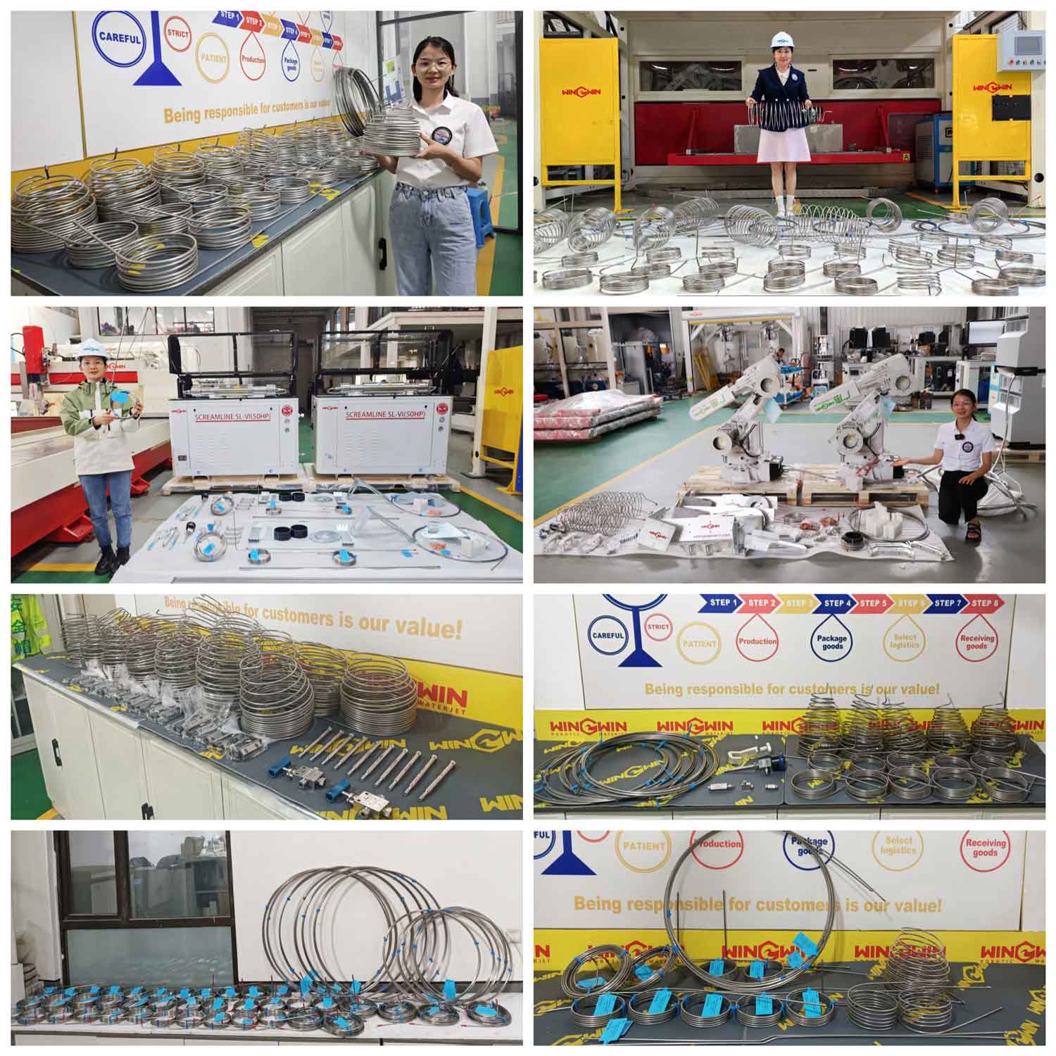 1787044359975002.jpg waterjet-robot-coil-tubes-tubing-hp-coils.jpg