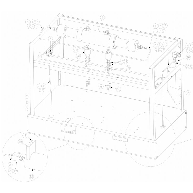 1787987491747129.jpg kmt-waterjet-parts.jpg