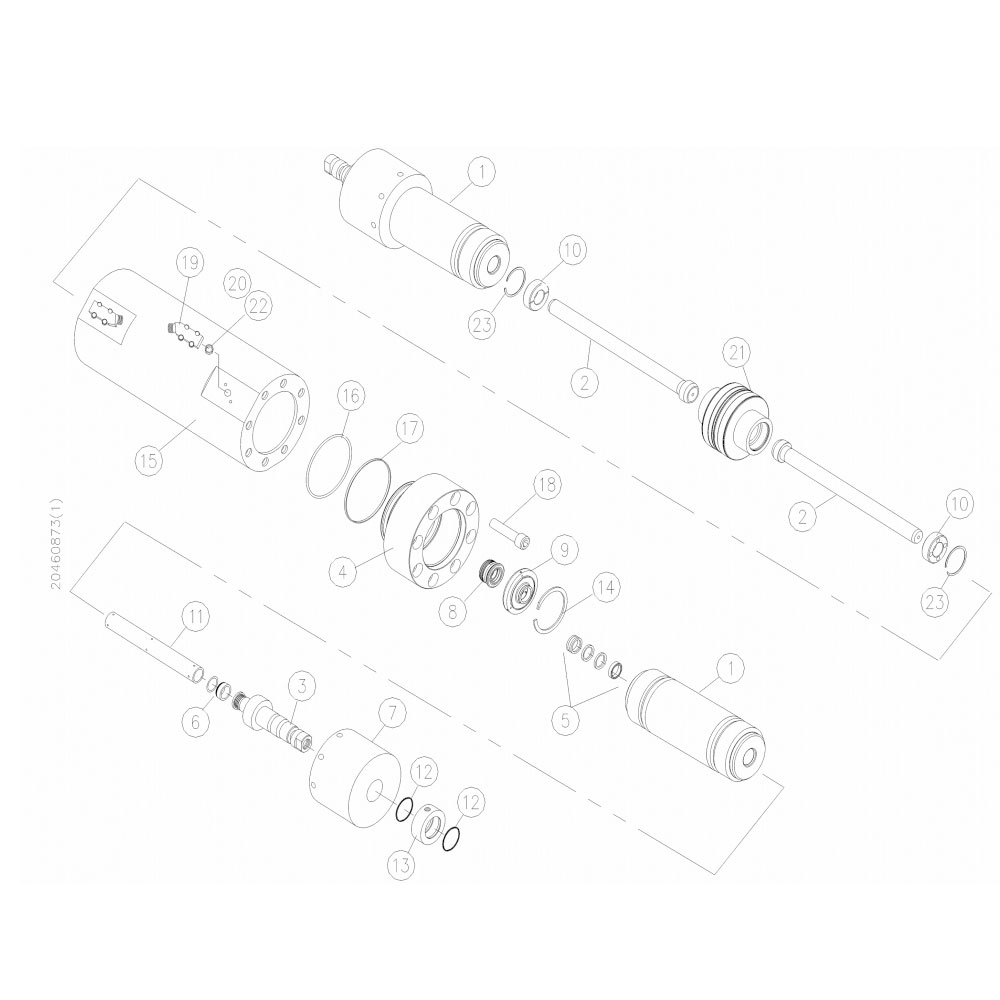 1787989392381133.jpg kmt-waterjet-spare-parts.jpg