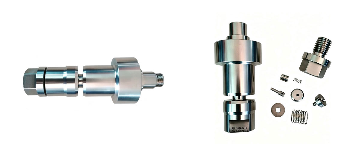 1787990971340883.jpg kmt-05116769-sealing-head-assy.jpg