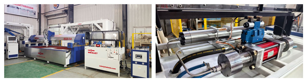 1788857435265052.jpg waterjet-cutting-machine-flow-type.jpg