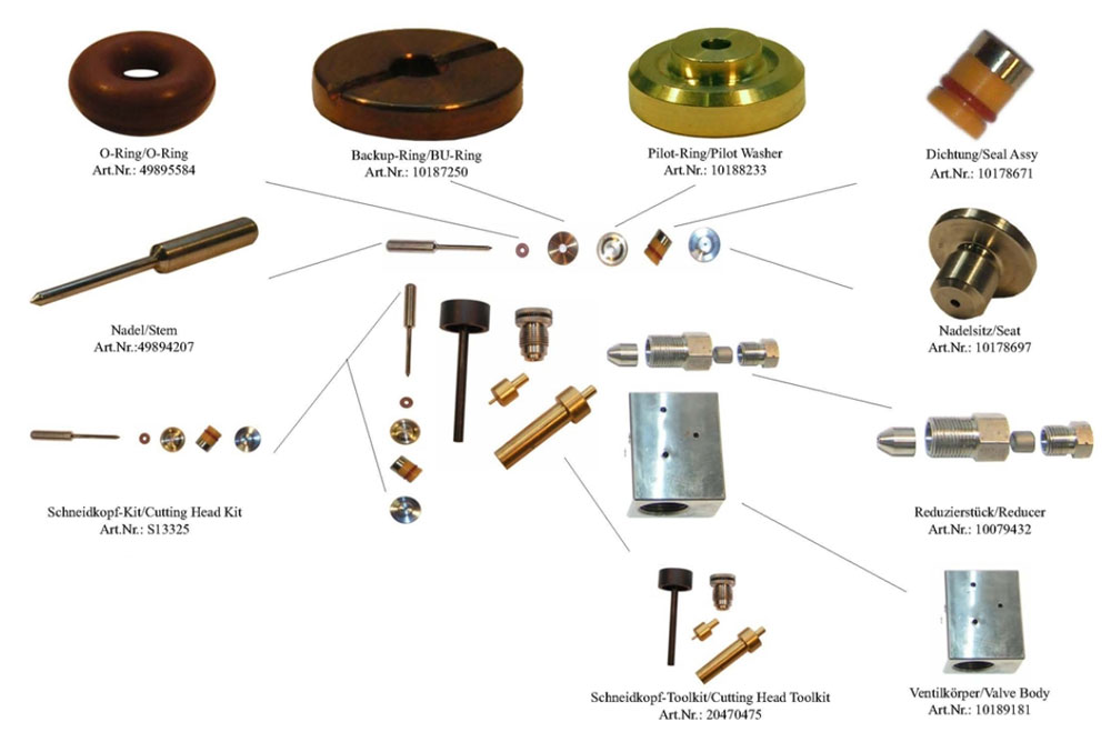 1789011799824762.jpg S13325-SEAL-KIT-KMT-WATERJET.jpg