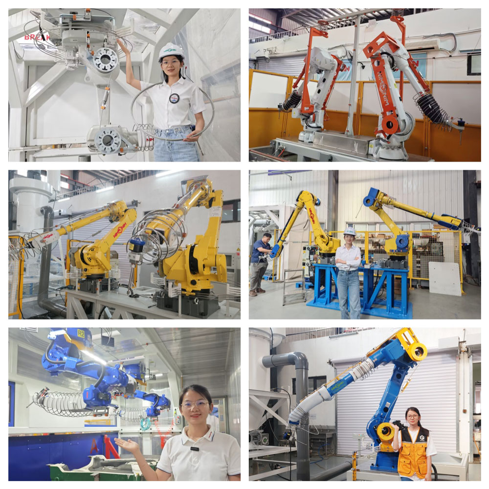 1789030921412758.jpg abb-yaskawa-fanuc-kuka-robot-dress-pack.jpg