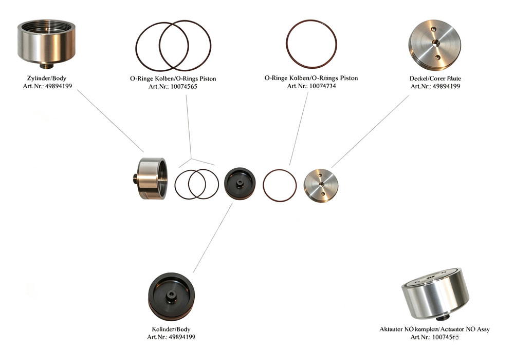 49894199-Actuator-Cylinder-kmt-parts.jpg
