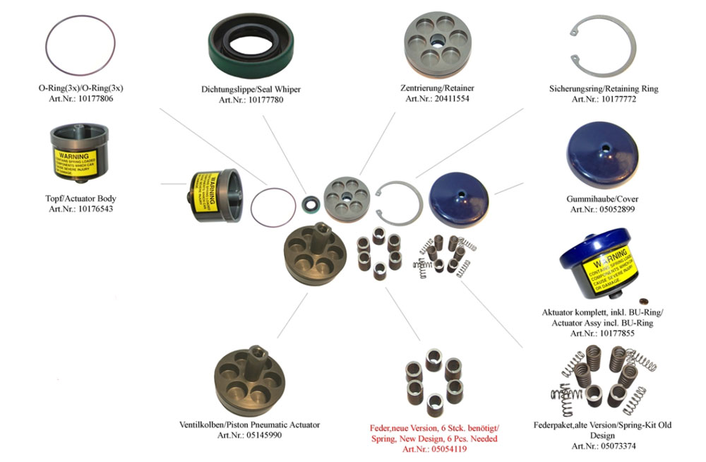 1789981669568856.jpg 20411554-kmt-waterjet-part.jpg