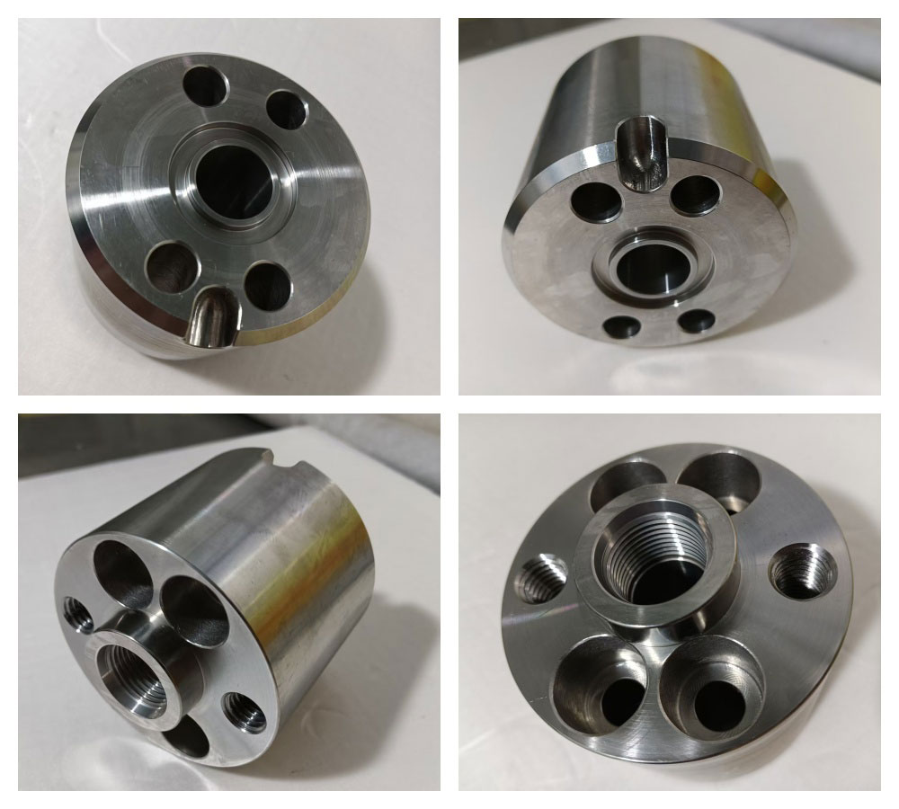 waterjet-kmt-support-.jpg