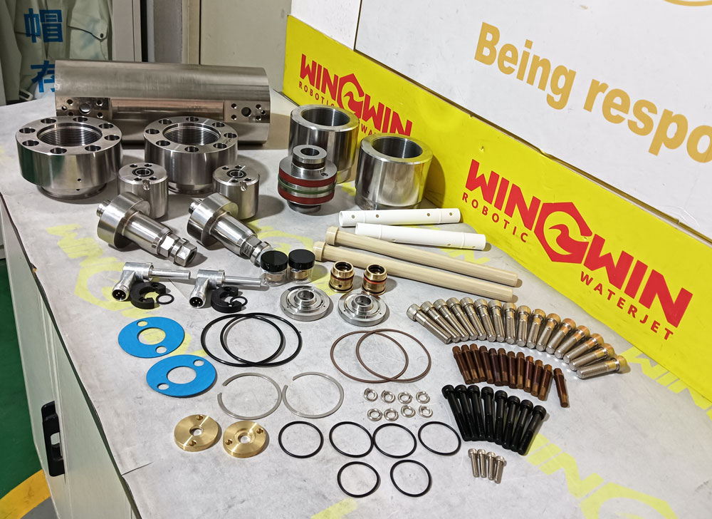 kmt-waterjet-parts.jpg