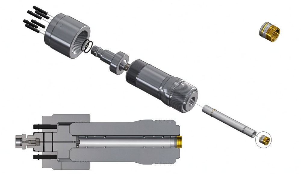 1792997417701674.jpg kmt-75s-100s-pump-parts.jpg