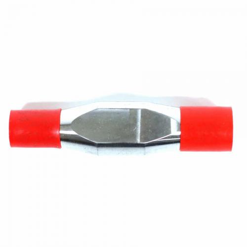 004009-3 60k Nozzle Body Cutting Head Parts 3.84 Inches