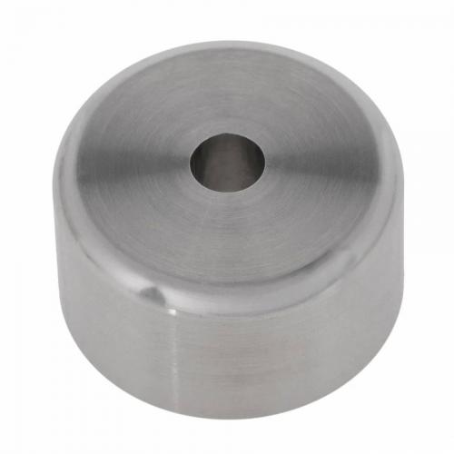 004382-1 | 100034-1 60K Check Valve Insert