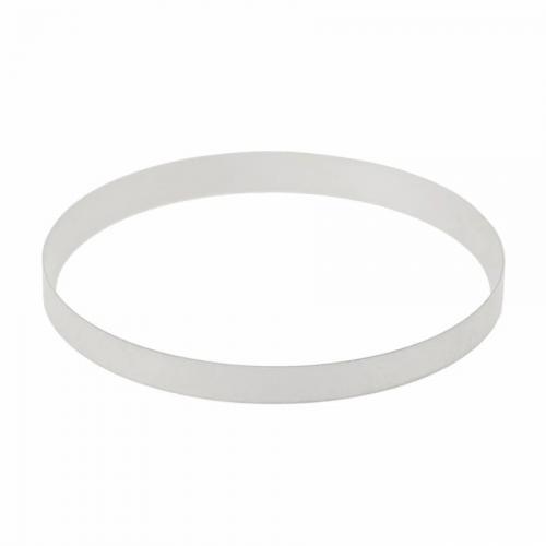 004407-1 | 100054-1 60K Intensifier Seal Hoop