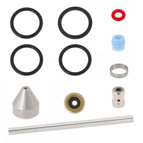 004694-1 60K Bleed-down Valve Repair Kit TL-001009-1 Intensifier Parts