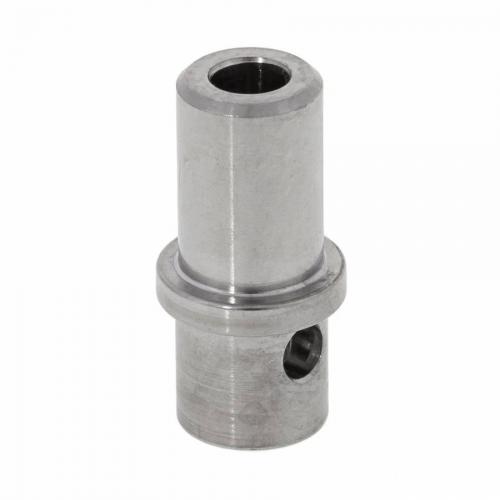 005917-1 | 100057-1 60K ESL Check Valve Outlet Poppet