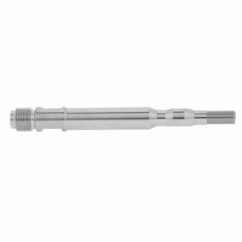 006145-1 60K Cutting Head Nozzle Body