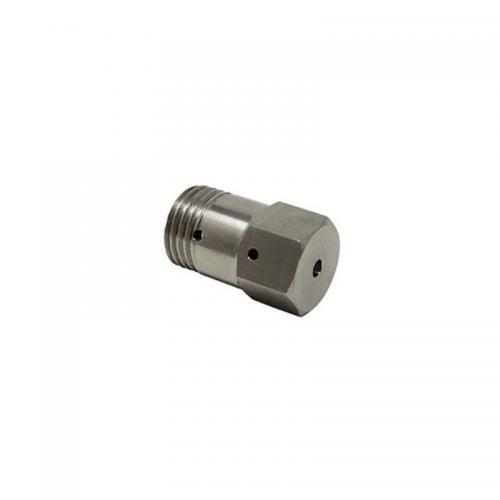 006732-1 Check Valve Outlet Poppet Cage