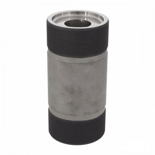 007038-3 | 100001-1 60K Intensifier High Pressure Cylinder