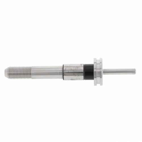 007116-1 60K Swivel Shaft Assembly