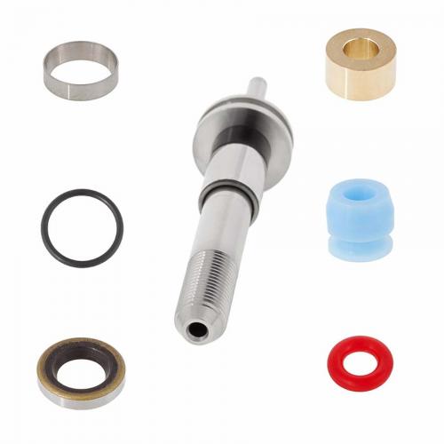 007117-1 60K Swivel Maintenance Kit For The Cutting Head & Waterjet Robot Arm