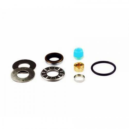 007718-1 60K Swivel Maintenance Kit