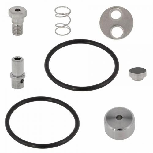 010281-1 60K Intensifier Retrofit Kit