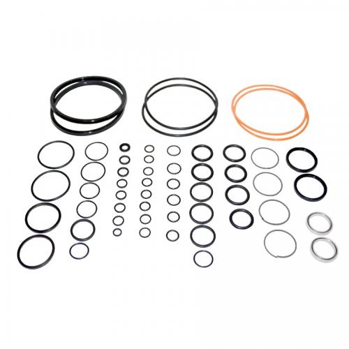 010641-1 | 302007-1 60K Low-Pressure Seal Kit