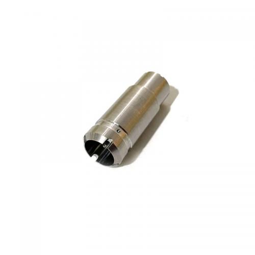 011050-1 55K Eagle Filler Tube 