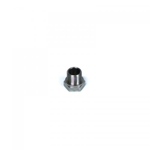 011055-1 Direct Drive Plunger Nut 