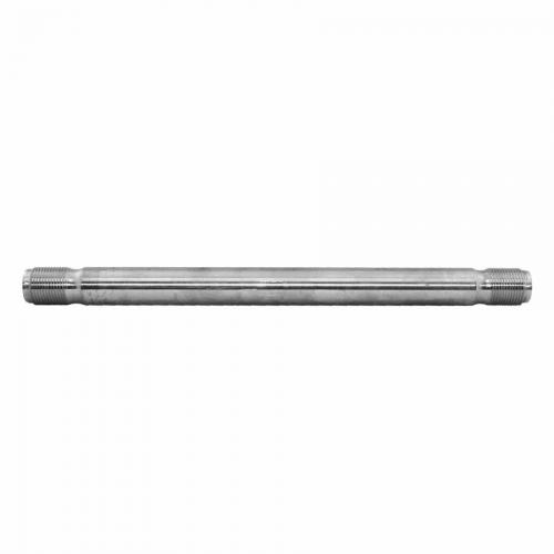 011291-1 87K LP Cylinder Tie Rod