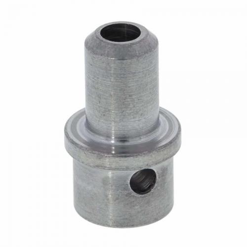 011309-1 87K Intensifier Check Valve Outlet Poppet