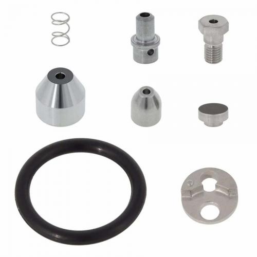 012035-1 87K Intensifier Check Valve Maintenance Kit