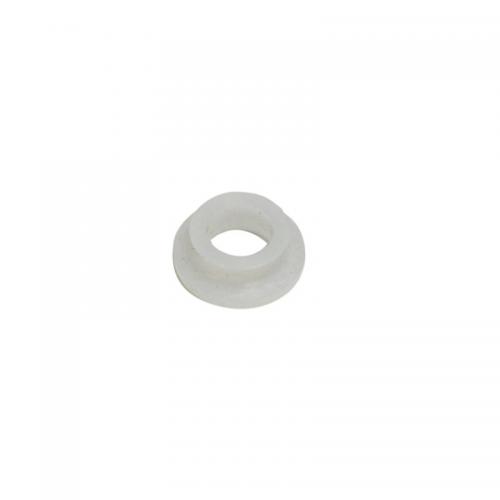 013033-1 Dynamic Seal Plunger 3/8