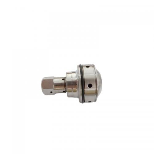 013385-1 Direct Drive Check Valve Assembly