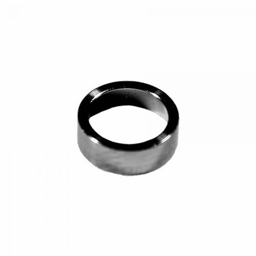 013634-1 87K Swivel Seal Ring