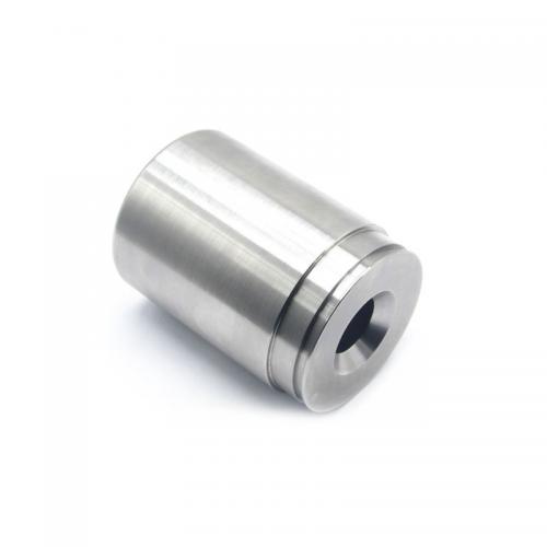 013932-1 55K High-Pressure Cylinder