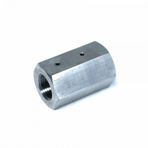 014159-1 87K Adapter 1/4