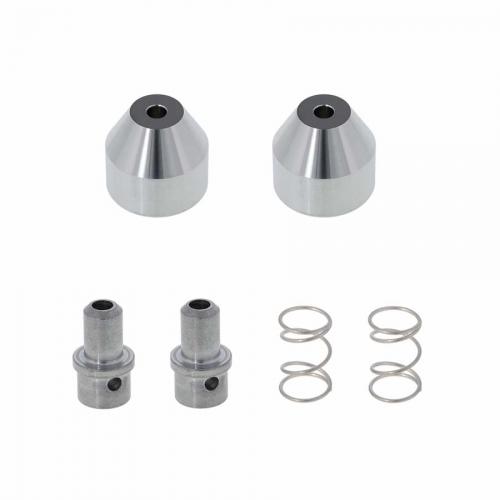 014885-1 87K Intensifier Check Valve Outlet Side Maintenance Kit