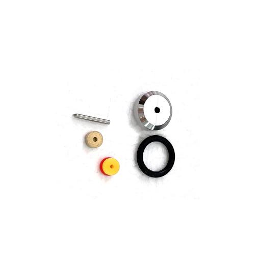 014988-1 On/off Valve Seal Kit