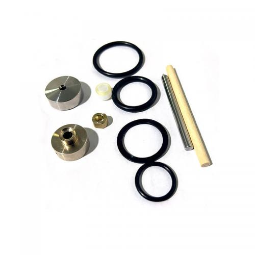 015084-1 87K Bleed-Down Valve Repair Kit