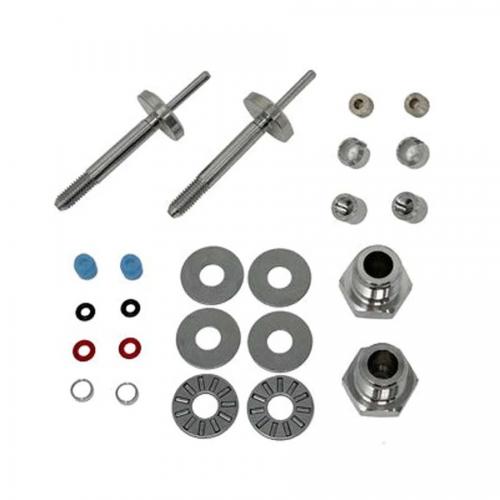 015093-1 87K Swivel Maintenance Kit