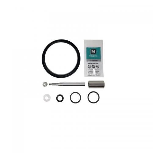 015605-1 Direct Drive PCV Maintenance Kit