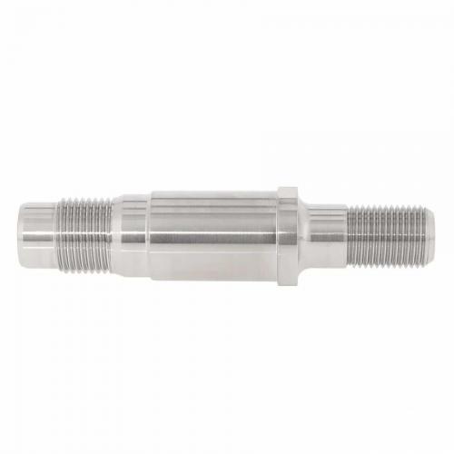 019519-1 87K Nozzle Body 4