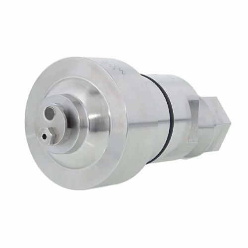 020071-1 87K (Hyperjet) Intensifier Check Valve Assembly