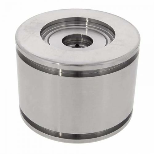 020080-1 87K Intensifier Low-Pressure Piston (Short Block)