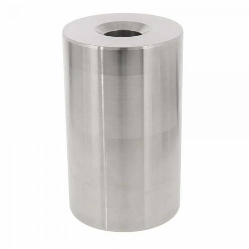 020592-1 87K High-Pressure Cylinder