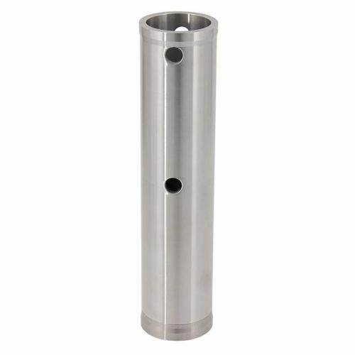 020595-1 87K Intensifier Filler Tube