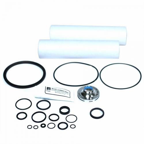 040467-2 87K Pump Assembly Spares Kit