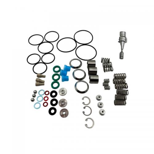 042218-1 Hyplex Hybrid Maintenance Kit 