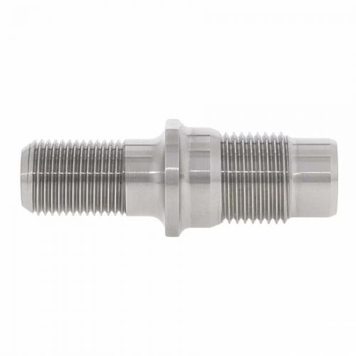 044837-1 87K Nozzle Body 63.5 MM